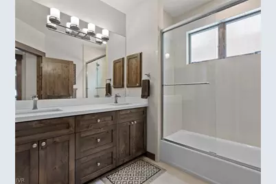 796 Rosewood Circle, Incline Village, NV 89451 - Photo 11