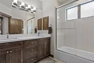 796 Rosewood Cir, Incline Village, NV 89451 - Photo 11