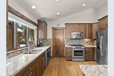 796 Rosewood Circle, Incline Village, NV 89451 - Photo 3