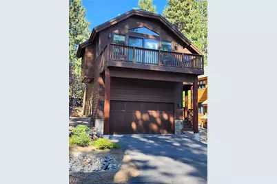 796 Rosewood Circle, Incline Village, NV 89451 - Photo 5