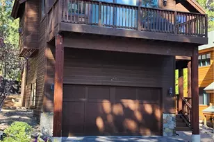 796 Rosewood Cir, Incline Village, NV 89451 - Photo 5