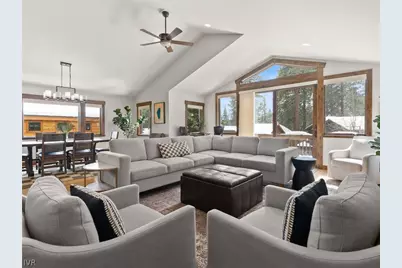 796 Rosewood Circle, Incline Village, NV 89451 - Photo 11