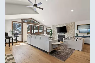 796 Rosewood Circle, Incline Village, NV 89451 - Photo 5
