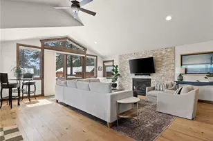 796 Rosewood Cir, Incline Village, NV 89451 - Photo 7