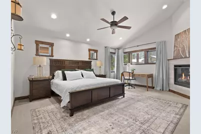 796 Rosewood Circle, Incline Village, NV 89451 - Photo 13