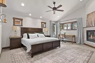 796 Rosewood Cir, Incline Village, NV 89451 - Photo 13