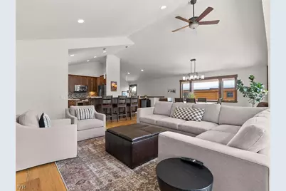 796 Rosewood Circle, Incline Village, NV 89451 - Photo 9