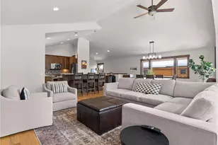 796 Rosewood Cir, Incline Village, NV 89451 - Photo 9