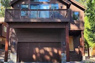 796 Rosewood Cir, Incline Village, NV 89451 - Photo 1