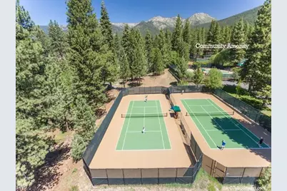 796 Rosewood Circle, Incline Village, NV 89451 - Photo 31