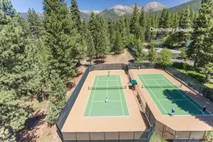 796 Rosewood Cir, Incline Village, NV 89451 - Photo 31