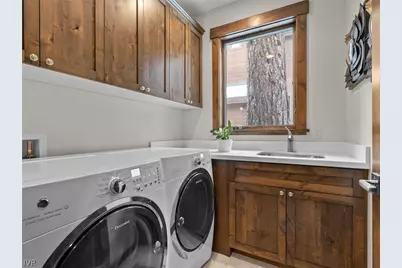 796 Rosewood Circle, Incline Village, NV 89451 - Photo 15