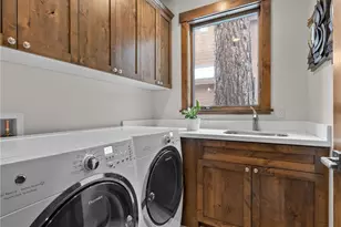 796 Rosewood Cir, Incline Village, NV 89451 - Photo 15