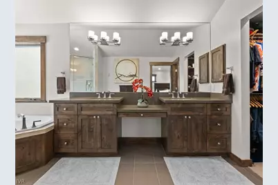 796 Rosewood Circle, Incline Village, NV 89451 - Photo 21
