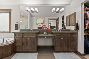 796 Rosewood Cir, Incline Village, NV 89451 - Photo 21