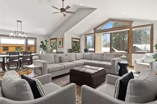 796 Rosewood Cir, Incline Village, NV 89451 - Photo 13