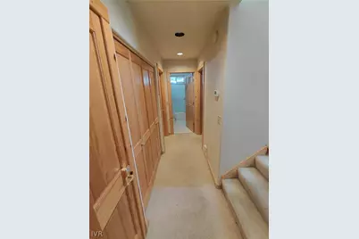 3865 Dinah, Carnelian Bay, CA 96140 - Photo 21