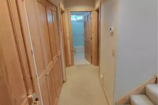 3865 Dinah, Carnelian Bay, CA 96140 - Photo 21