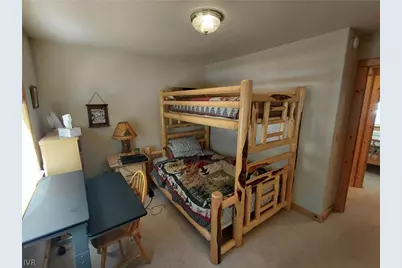 3865 Dinah, Carnelian Bay, CA 96140 - Photo 25