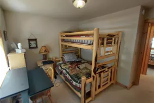 3865 Dinah, Carnelian Bay, CA 96140 - Photo 25