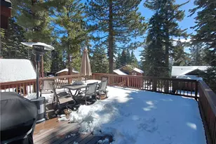 3865 Dinah, Carnelian Bay, CA 96140 - Photo 17