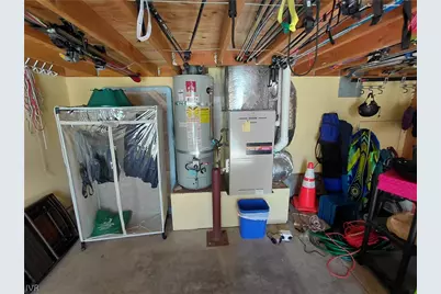 3865 Dinah, Carnelian Bay, CA 96140 - Photo 11