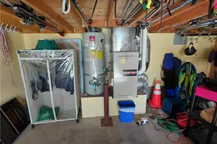 3865 Dinah, Carnelian Bay, CA 96140 - Photo 11