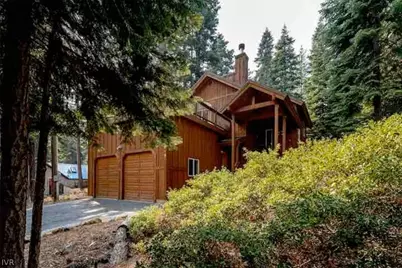 3865 Dinah, Carnelian Bay, CA 96140 - Photo 1