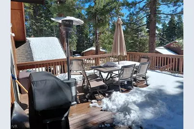 3865 Dinah, Carnelian Bay, CA 96140 - Photo 15