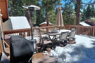 3865 Dinah, Carnelian Bay, CA 96140 - Photo 15