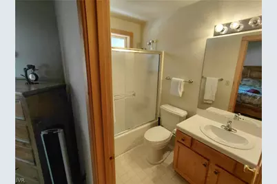 3865 Dinah, Carnelian Bay, CA 96140 - Photo 19