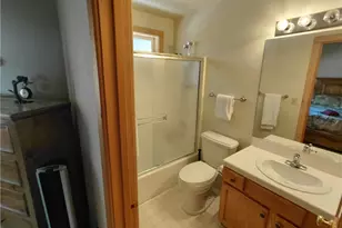 3865 Dinah, Carnelian Bay, CA 96140 - Photo 19