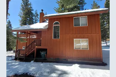 3865 Dinah, Carnelian Bay, CA 96140 - Photo 7