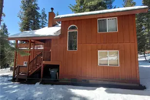 3865 Dinah, Carnelian Bay, CA 96140 - Photo 7