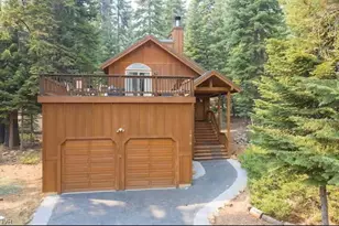 3865 Dinah, Carnelian Bay, CA 96140 - Photo 3