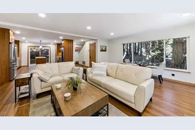 866 Northwood Boulevard #44, Incline Village, NV 89451 - Photo 9