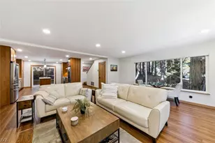 866 Northwood Blvd, Incline Village, NV 89451 - Photo 9