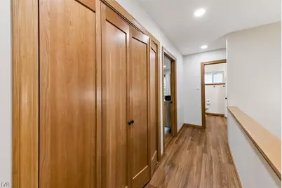 866 Northwood Boulevard #44, Incline Village, NV 89451 - Photo 21