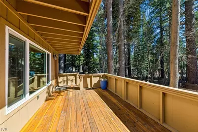 866 Northwood Boulevard #44, Incline Village, NV 89451 - Photo 27