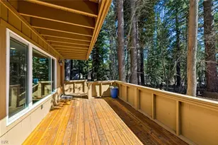 866 Northwood Blvd, Incline Village, NV 89451 - Photo 27