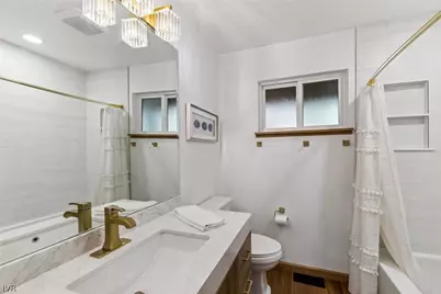 866 Northwood Boulevard #44, Incline Village, NV 89451 - Photo 25