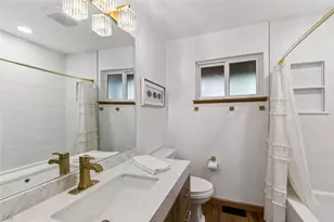 866 Northwood Blvd, Incline Village, NV 89451 - Photo 25