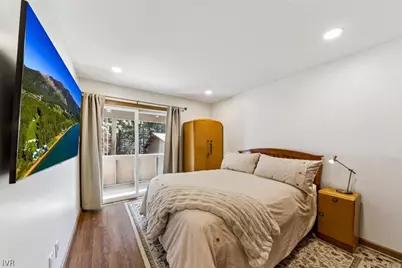 866 Northwood Boulevard #44, Incline Village, NV 89451 - Photo 23