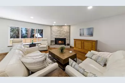 866 Northwood Boulevard #44, Incline Village, NV 89451 - Photo 7
