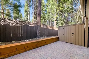 866 Northwood Blvd, Incline Village, NV 89451 - Photo 15