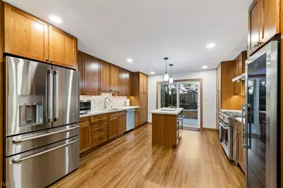 866 Northwood Boulevard #44, Incline Village, NV 89451 - Photo 11