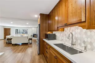 866 Northwood Blvd, Incline Village, NV 89451 - Photo 13