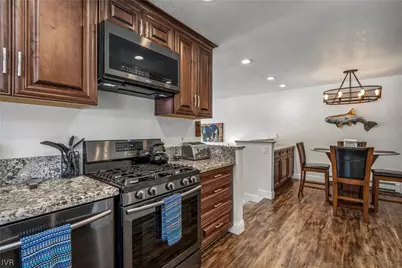 939 Incline Way #200, Incline Village, NV 89451 - Photo 5