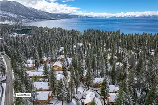 939 Incline Way, Incline Village, NV 89451 - Photo 23