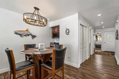 939 Incline Way #200, Incline Village, NV 89451 - Photo 5